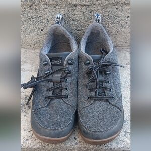 Chaco Women's Kanarra 2.0 Sneaker